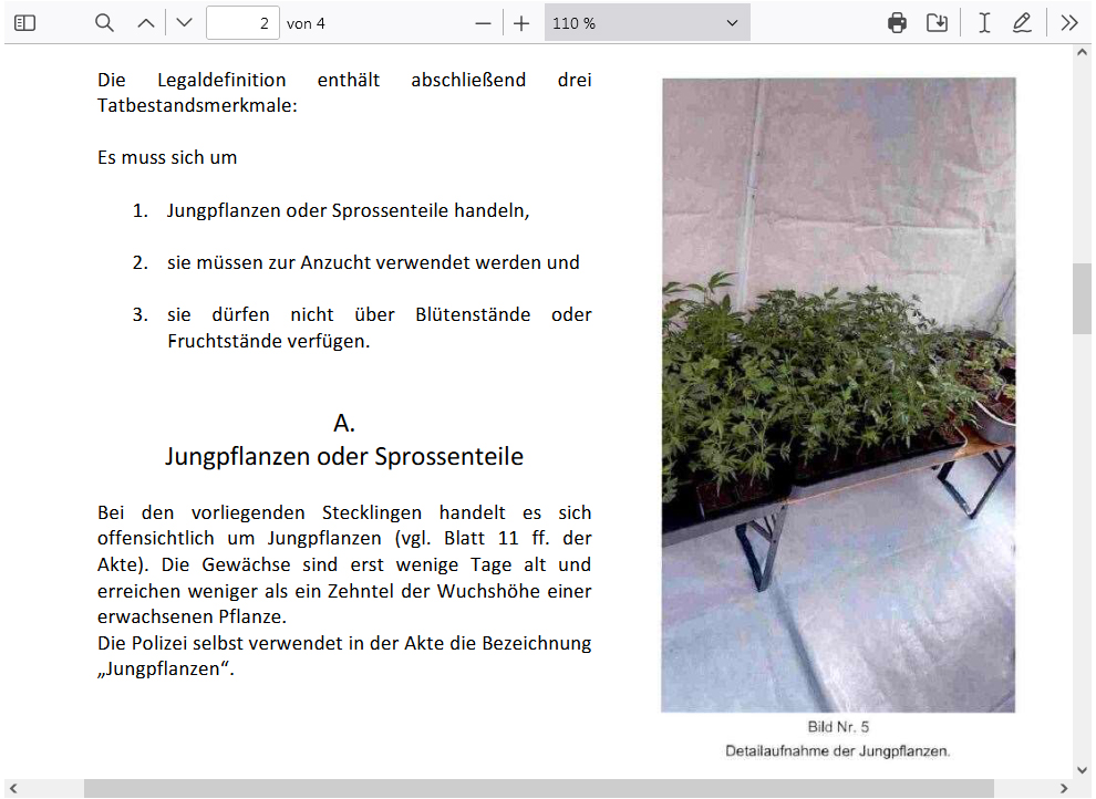 Reuben Grubwinkler Anwälte