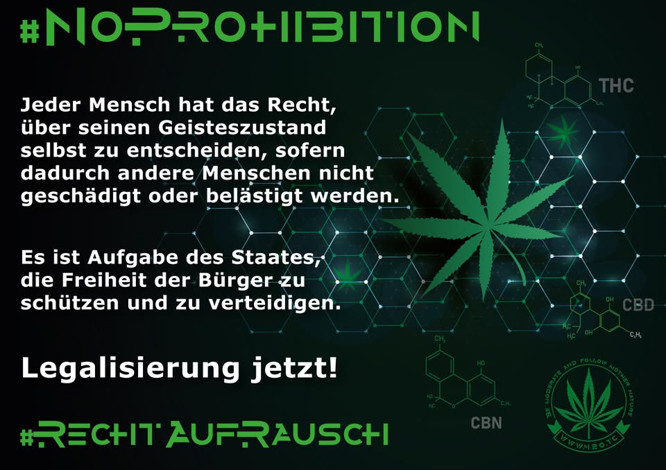 Freiheit