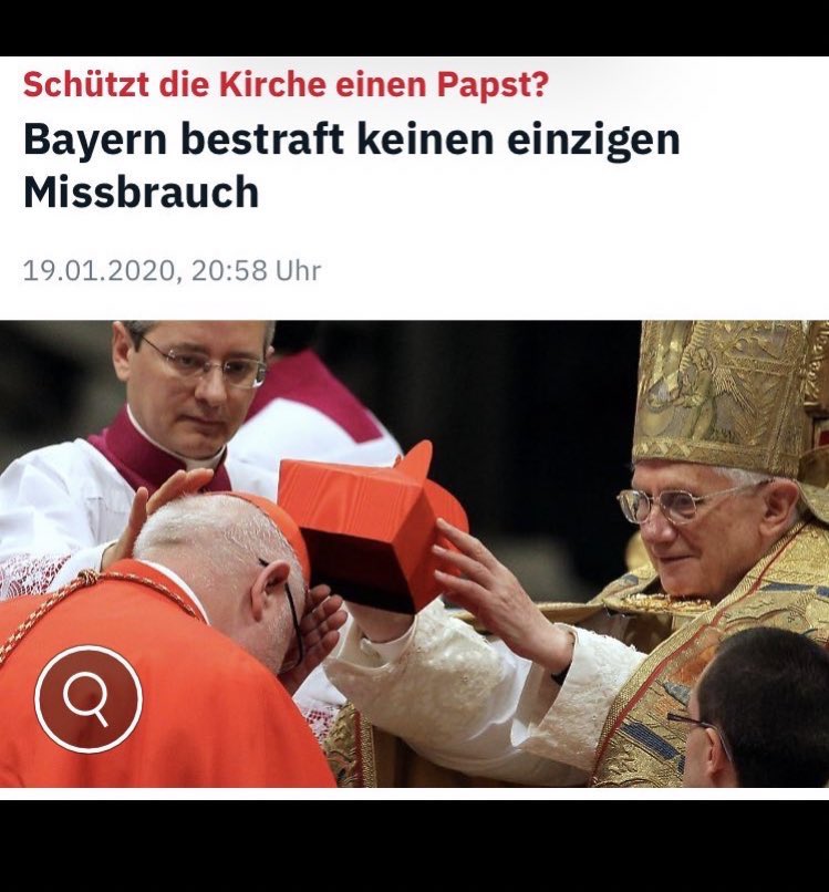 christliche Werte